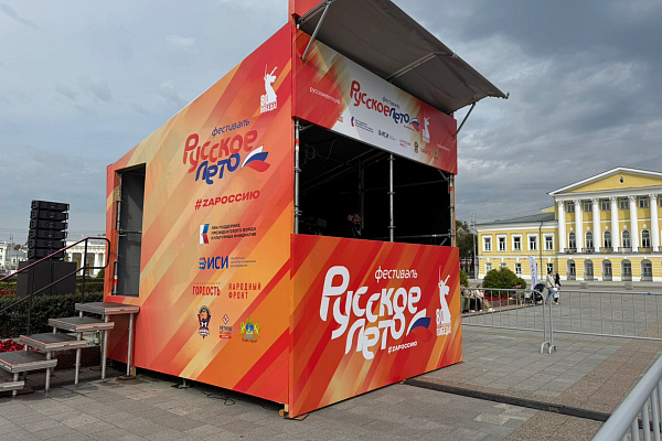 ��������� �������� ����. Z�������� �. ��������