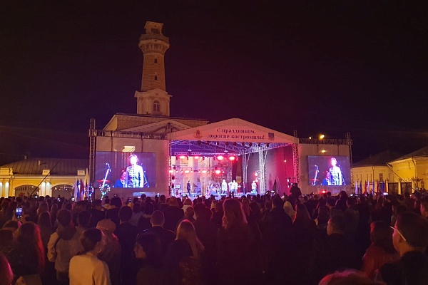 ���� ������ ��������