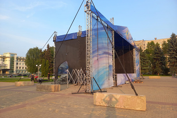 ������� ������������ ����������� �������������� �������� ��� ����������� ����� ���������, �.��������