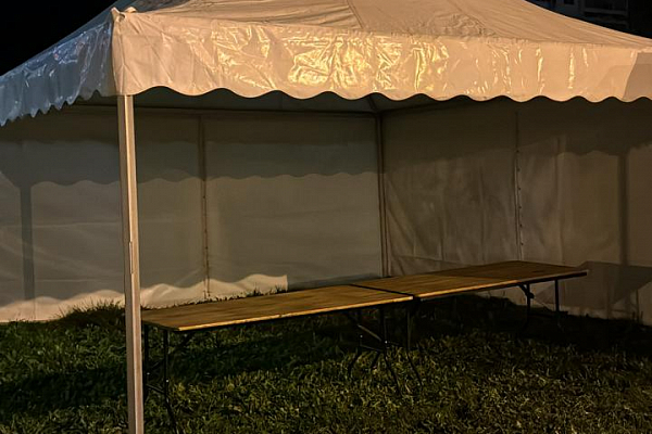 ���� ������ �������