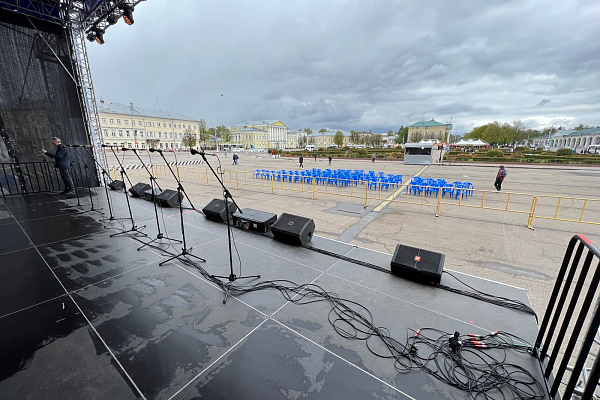  ���� ���������� ������������ � ��������, �.��������