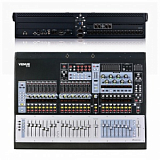  AVID VENUE SC48       48 
