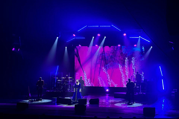 ������� �������, �.�������