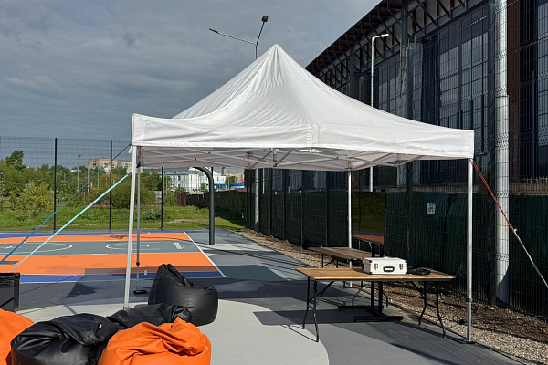 �������� ������ �������� ���������� "���-�����", �.�������