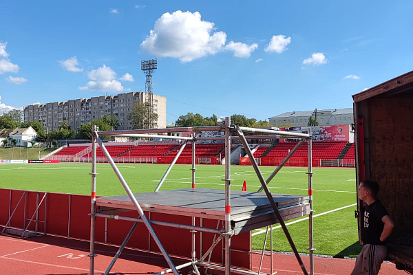 ���� ����������� (�������) - ����� (������), �.�������