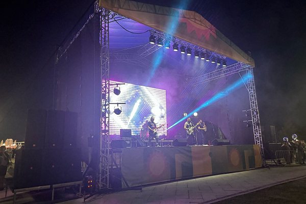 ���� ������ ���������