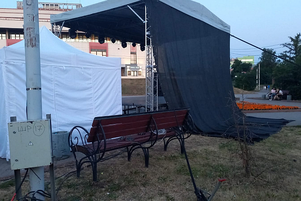 ��������� ��������� ������ ����� ������׻, �.�������