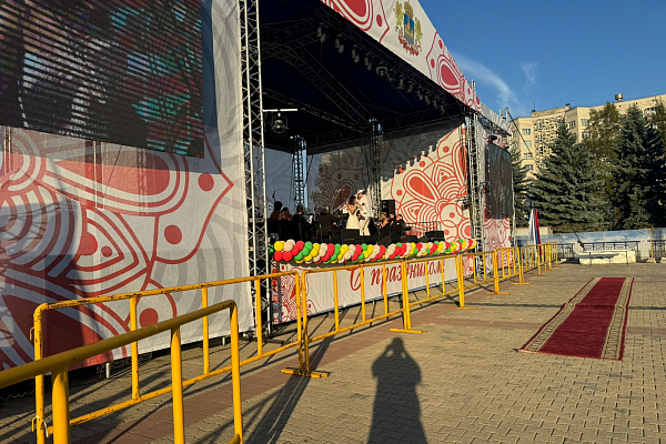 ���� �����, ����� � �������� � �.��������