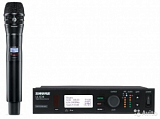 Shure ULXD/BETA58 K51   