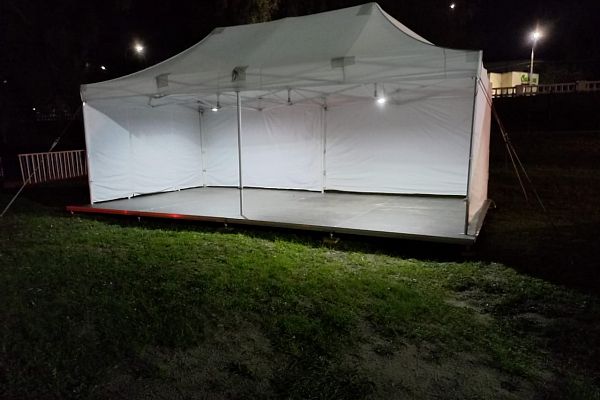 ���� ������ ���������, ������ ������ ������� ������