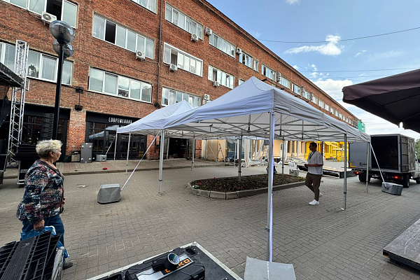 ������� �����������, �.�������