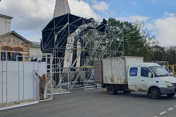 ���� ������ � �.���������