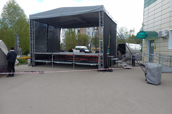 ���� ������ � �.����-������