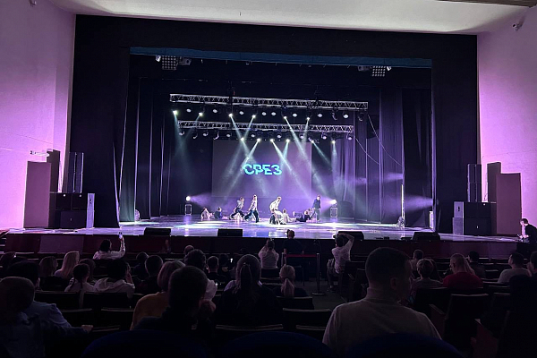 ��������� ����� ���� ������� ���� 2026