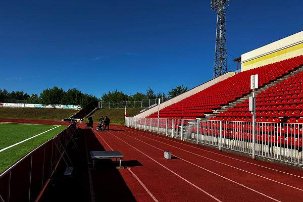 ���������� ���� ����������� - ������ ���, �.�������