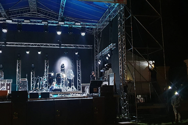 ���-��������� "����������", �.���������