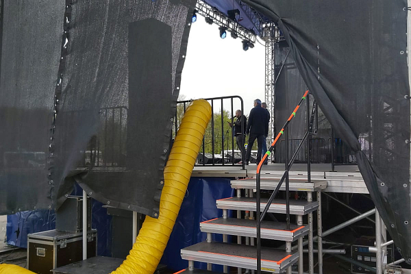  ���� ���������� ������������ � ��������, �.��������