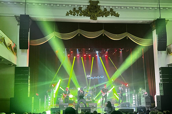 ��������� "������� ����. Z�������", �.�������