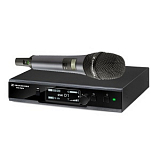 Sennheiser EW135/845 -    845  