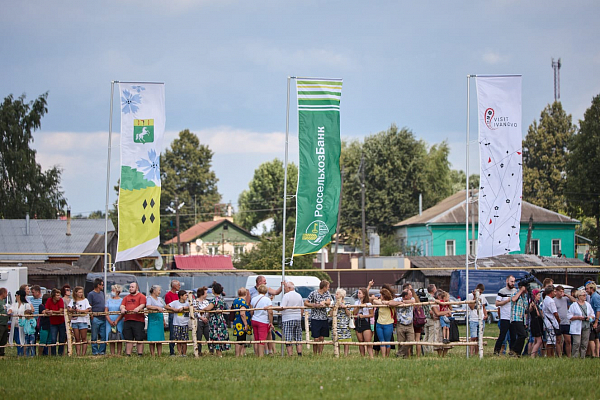 �������� ������� ��������, �.�������� �����