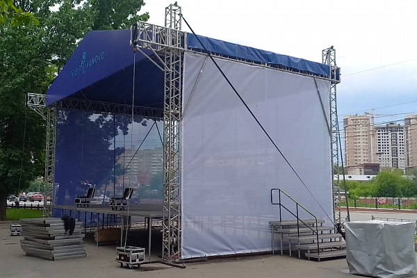 ���-��������� "���������", �.�������