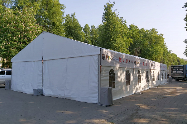 �������� ������������ ����������� � ������ ��� ������ ���������