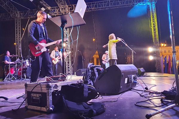 ���� ������ ��������