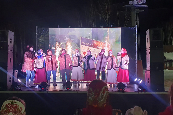 ����� ��������� �� ���������, �. ��������, ����������� ���.