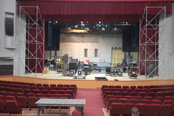 ���������� ����������� � �.�������