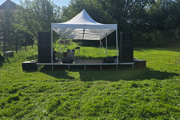 ���� ������ ������� 2025