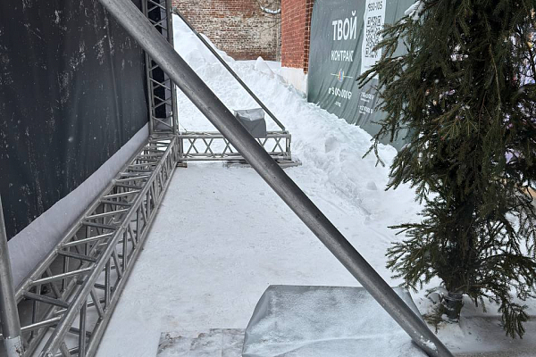 ����������� ���������, �.�������� 2026