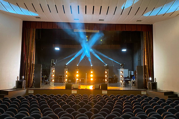 ������� ������ ������, �. ��������