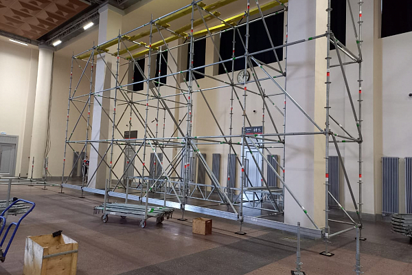 ��������� ������������ ������, �.�������