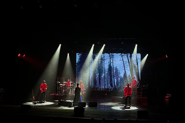 ������� �������, �.�������