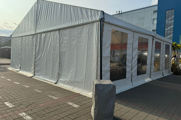 ������ �������, �.�������