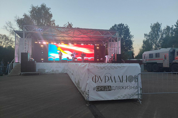 ���� ������ ��������