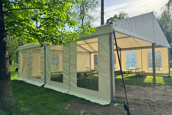 ����� "������� �������", �.�������