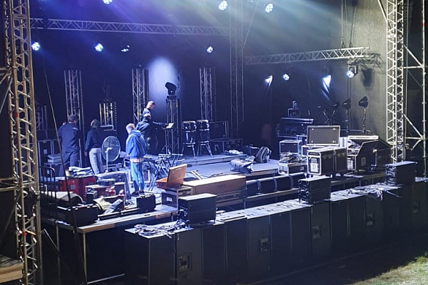 ���-��������� "����������", �.���������