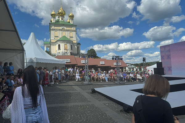 XVIII ������������� ��������� ���� ���� �� �����. ������� �������, �.���