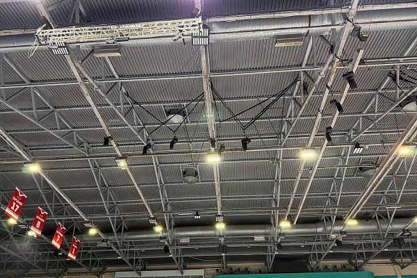 ������� ����� ��������� � ������ ������� ��������� � �. ������