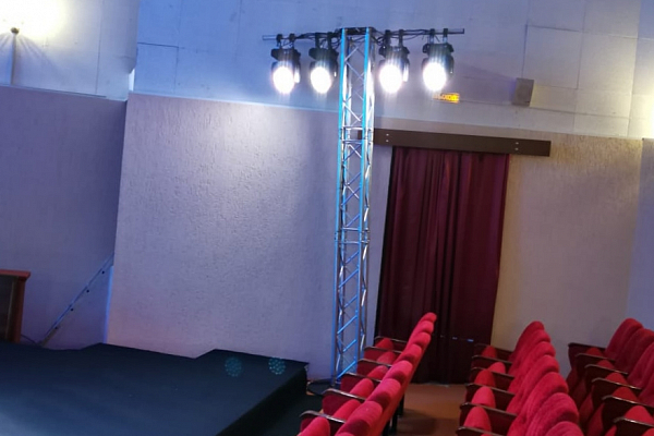 ������ �� "������ - ���������������� �����", �. ������������