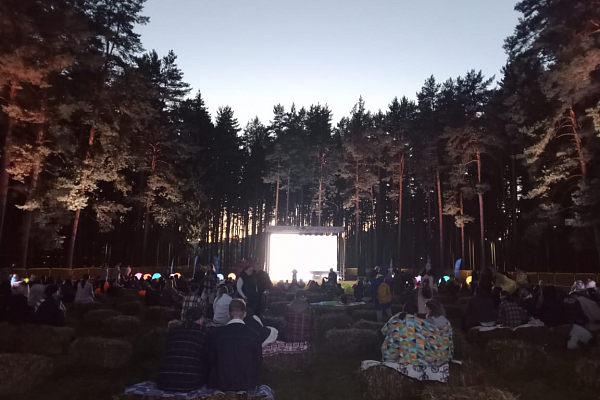 ��������� �������� ����, �.�������