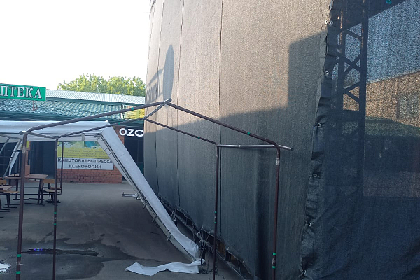 ���� ����������� ������, �.����-������