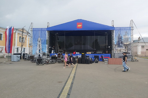 ���� ������ ���