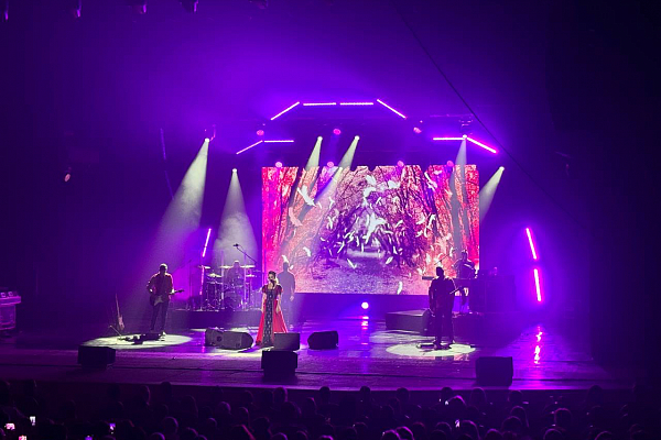 ������� �������, �.�������