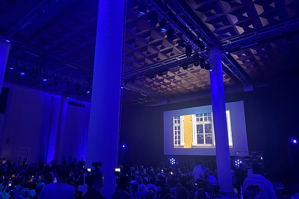 ��������� ������������ ������, �.�������