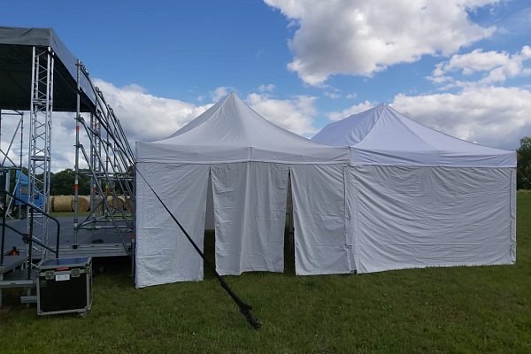 �������-��������� ��������� ������� ��������, �.�������� �����