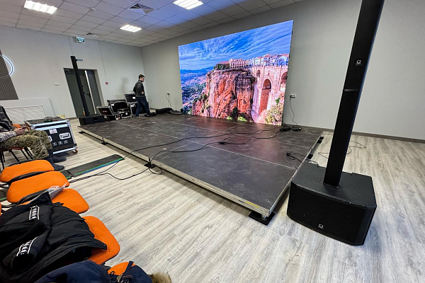 �������� ������������ ��, ���������� ���., �. ��������