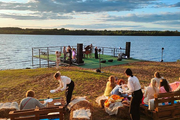 ����������������� ���-��������� "���������� �� �����", �. �������