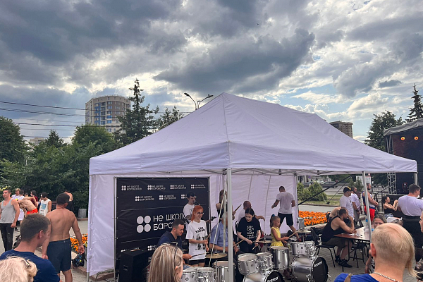 ��������� ��������� ������ ����� ������׻, �.�������